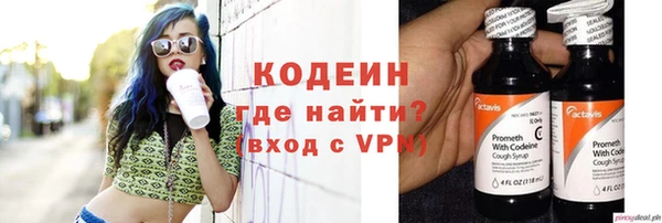 твердый Володарск