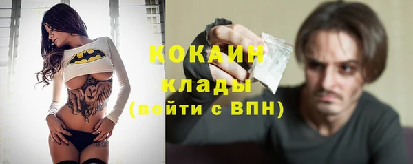 а пвп мука Бородино