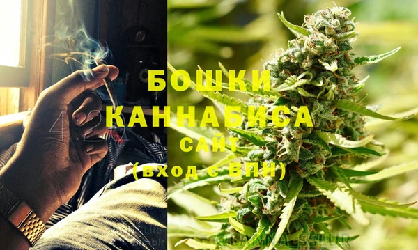 твердый Володарск