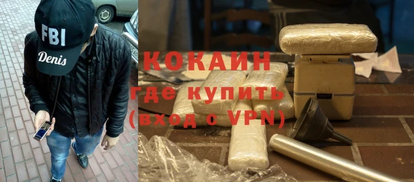 твердый Володарск